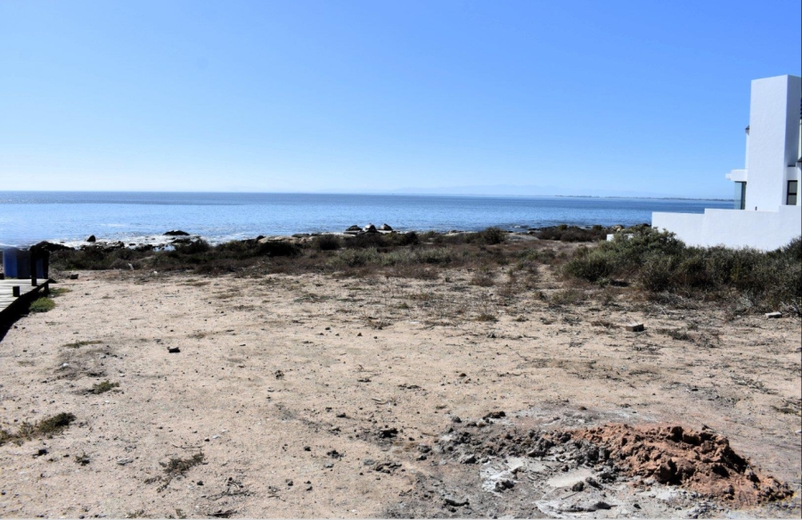 0 Bedroom Property for Sale in St Helena Views Western Cape
